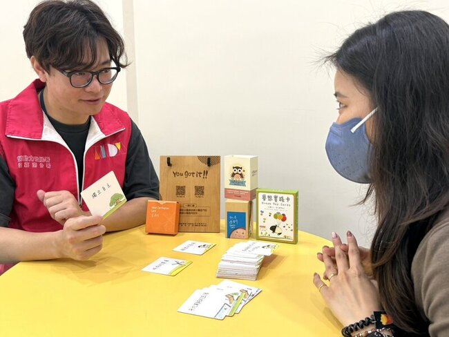 朴子就業中心畢業季5場徵才 職缺近半不限學經歷 | 華視新聞