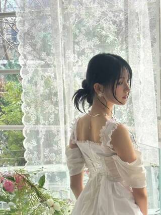 韓國爆紅歌手Gyubin 7月在台灣首場見面會