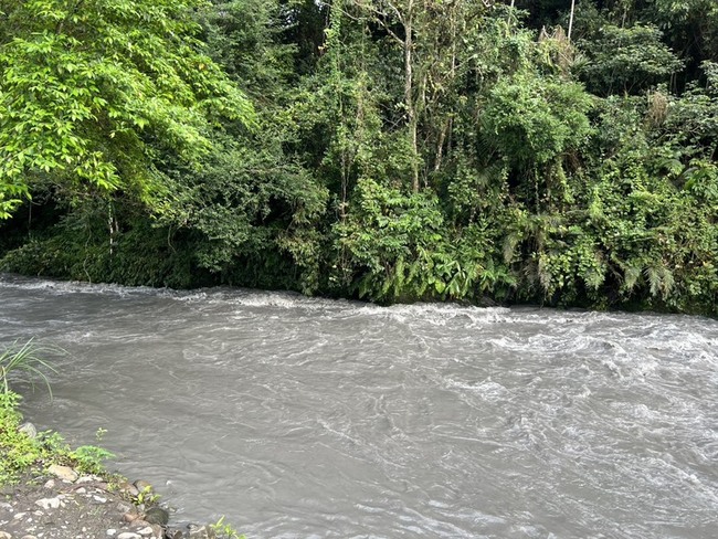 宜蘭安農溪泛舟翻覆釀1死 檢相驗遺體家屬將提告 | 華視新聞