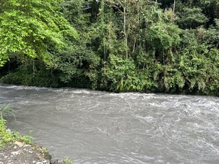 宜蘭安農溪泛舟翻覆釀1死 檢相驗遺體家屬將提告