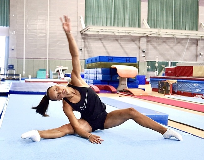 陳瑞安勤練中文 講「珍珠奶茶半糖少冰」最標準 | 華視新聞