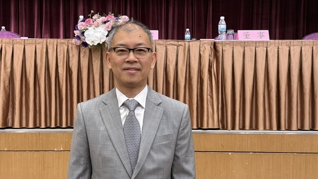 新興今年鎖定60%定期租約 40%現貨價彈性掌握行情 | 華視新聞