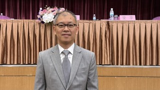 新興今年鎖定60%定期租約 40%現貨價彈性掌握行情