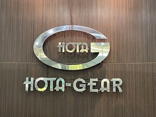 和大：拚9大專案多元化營收 規劃租美舊廠擴產