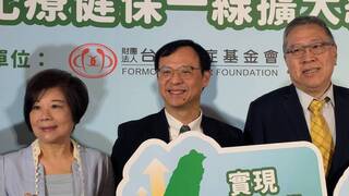 神經內科人力失血 健保署：取栓評估費8成須給醫師