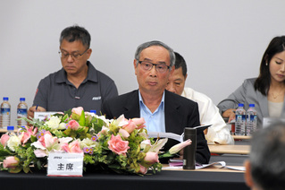 微星：歐美廠估第3季啟用 在美國當地組裝是未來趨勢