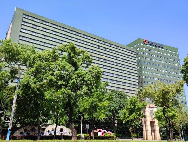 大同電力事業群穩定供貨 前5月營收維持成長 | 華視新聞