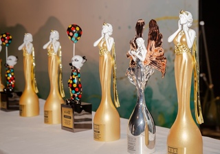 竹市藝文活動獲22座國際獎項  盼打造美感城市