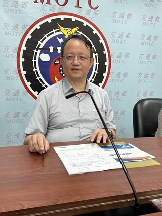 無人機當助手  港區智慧巡查技術升級