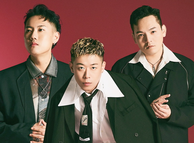 2025東石海之夏暑假登場  玖壹壹7/19開唱 | 華視新聞