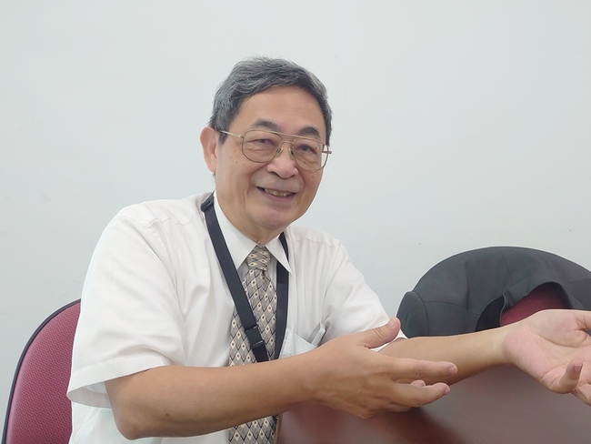 致新：客戶需求依然熱絡 面板和筆電穩定 | 華視新聞