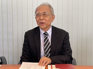 亞力：今年受惠3大成長動能 業績估逐季成長