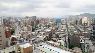 房仲：六都中古屋成交天數拉長 桃園增30天最久