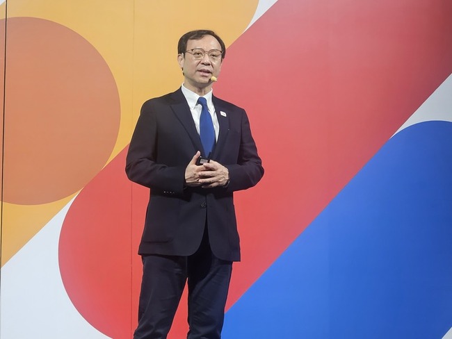 醫師加班費將免稅 5大醫團盼加碼值班津貼享優惠 | 華視新聞