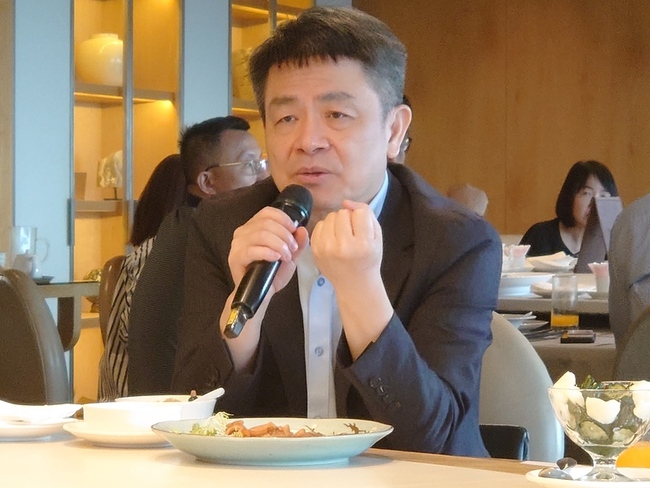 意騰-KY預計6/13上市 遊戲機、手機和筆電帶動成長 | 華視新聞