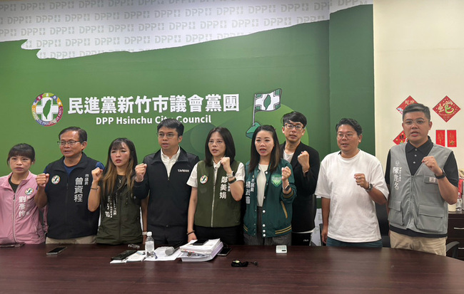 晶品城歇業近2年  議員籲竹市府協助重啟營運 | 華視新聞