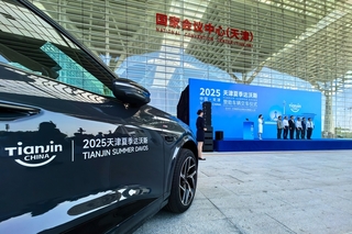 打臉官方政策 中國乘聯會秘書長：我絕不買新能源車