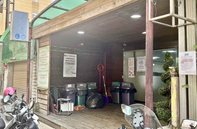 時力質疑放任涉賭場所營業 竹市府：強化稽查 | 華視新聞