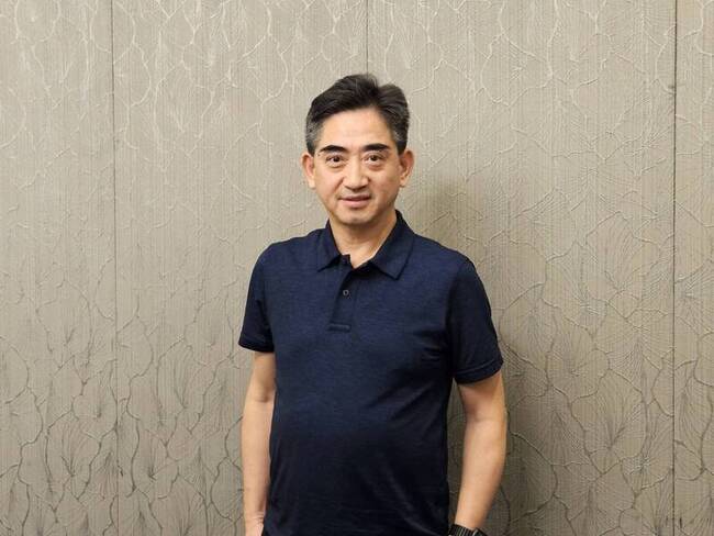 儒鴻：有足夠競爭底氣 將不會與客戶分攤對等關稅 | 華視新聞