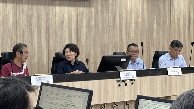 台東多起海域溺水  議員籲別因噎廢食應強化安全 | 華視新聞