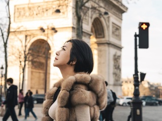 張清芳演唱會彩蛋曲上架  圓夢合作陳小霞