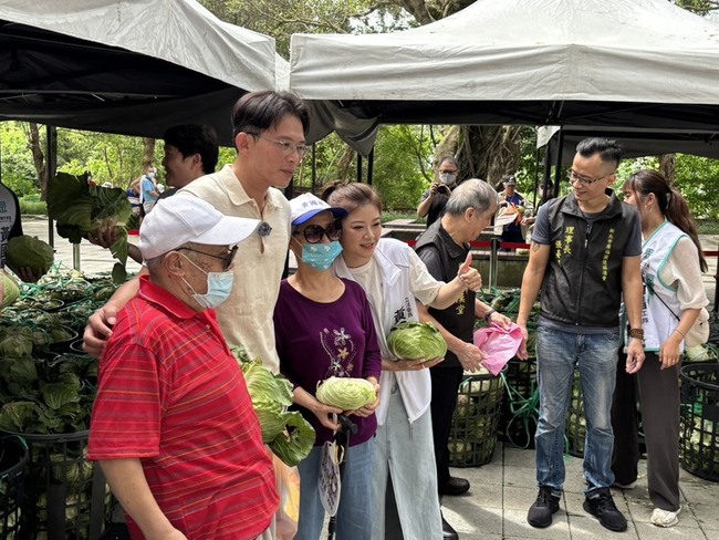 藍白擬廢監察院  黃國昌：20日提案成立修憲委員會 | 華視新聞