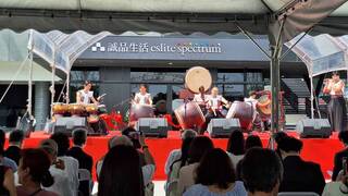 「誠品生活台南」開幕 年消費人群目標400萬人次