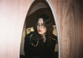 歌手鶴2度大病痊癒改變心態 化低潮變創作能量