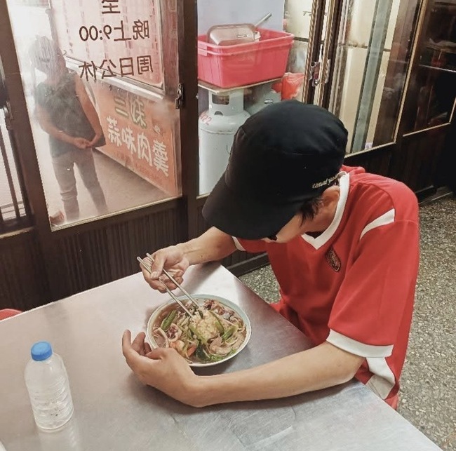 台中21歲青年淪黑戶  社會局將助取得戶籍及就業 | 華視新聞