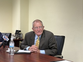 美退役上將：2027只是一個日期 美台軍力屆時優於中國