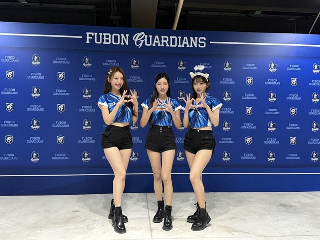 李雅英否認唱歌像檸檬喊「故意的」 李珠珢歌聲獲讚 | 華視新聞