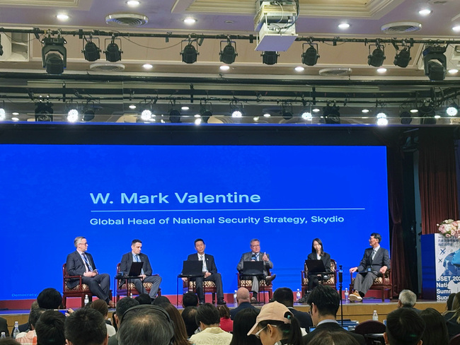 中國看俄烏無人機 美學者：生產力是持久戰勝負關鍵 | 華視新聞