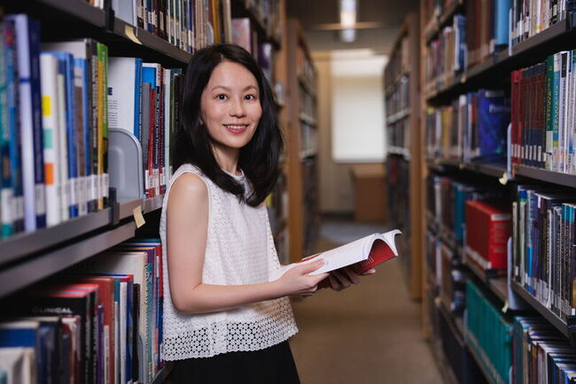 研究：脂肪肝增心血管疾病風險 心肌梗塞最顯著 | 華視新聞