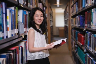 研究：脂肪肝增心血管疾病風險 心肌梗塞最顯著