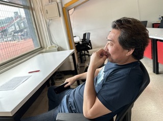 林岳平談選秀評估重點  球隊近況偏向找投手