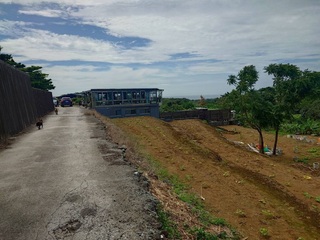 淡水老農疑中暑倒臥農田 經送醫仍不治