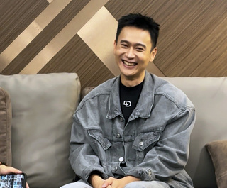 蕭雅全涉性騷 劉冠廷坦言震驚：傷害造成就該檢討