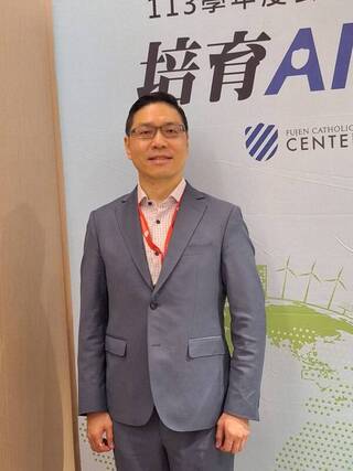 115學年大學特殊選才比率增至2.5%  提供2410名額