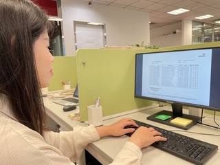 遠通推企業路邊停車費代繳 逾600業者申辦