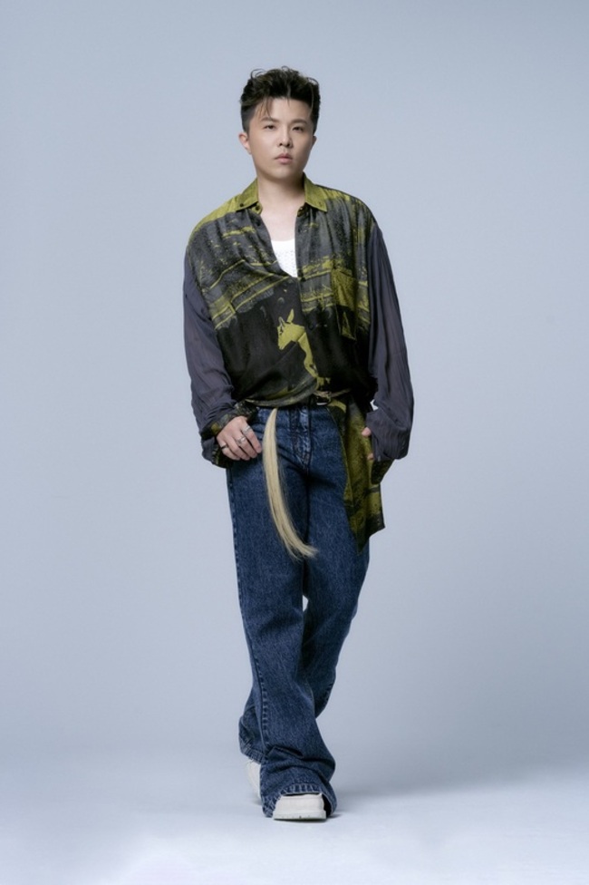 宋念宇新歌學舌鳥  反思流量時代盲從 | 華視新聞