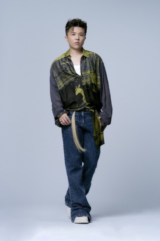 宋念宇新歌學舌鳥  反思流量時代盲從