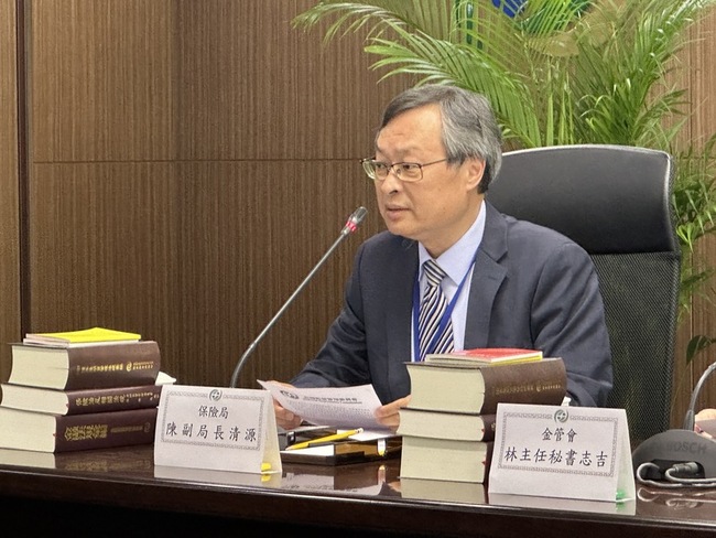 住家1樓自住改營業用 金管會籲保商業火險防理賠爭議 | 華視新聞