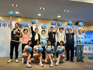 台中捷運藍線26日開工 當天綠線全線免費搭乘