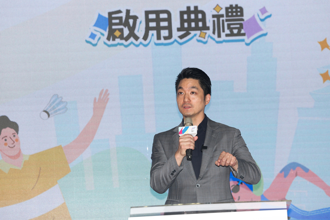 中央減地方租金補貼 蔣萬安：前後矛盾邏輯錯亂 | 華視新聞