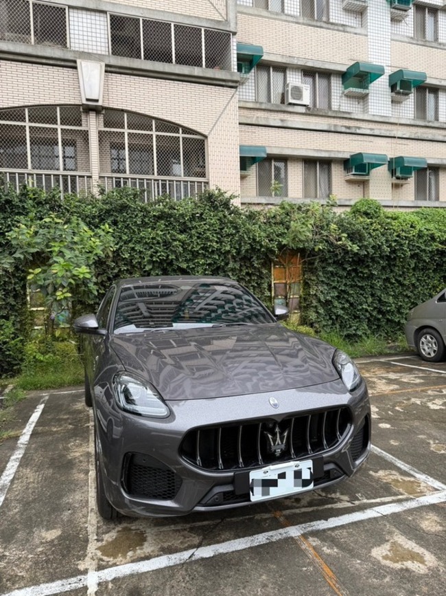 第三方支付旺沛大數位涉洗錢60億 負責人等3人收押 | 華視新聞