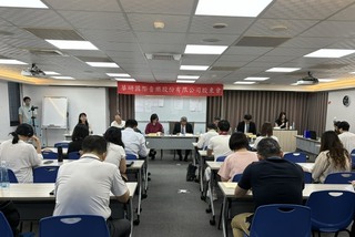 華研：今年將深化音樂影視布局 拓展多元IP授權