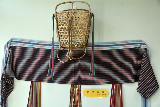 新北7月擬組團訪海外民族博物館  尋典藏品足跡 | 華視新聞