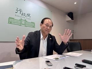 7月漢光演習結合城鎮韌性  各縣市演練戰災救援