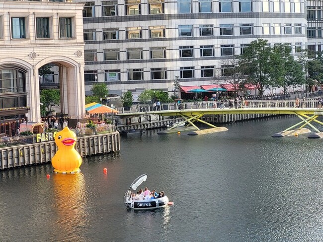 英國氣象局：英國未來恐出現長達一個月熱浪 | 華視新聞