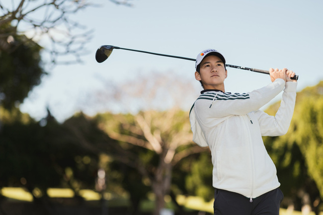 美國女子PGA錦標賽開打 台灣3女將拚最高冠軍獎金 | 華視新聞